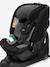 Siège auto FullSeat 360 i Size noir 2 - vertbaudet enfant 
