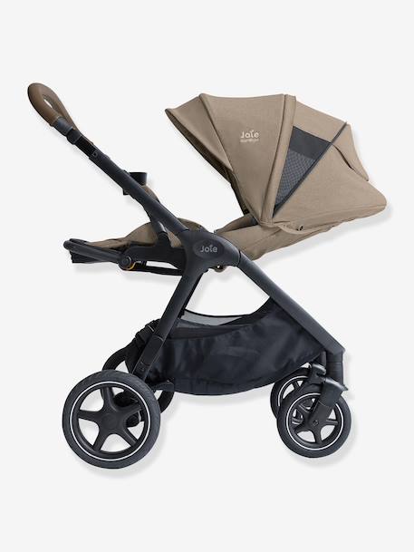Poussette Finiti beige 5 - vertbaudet enfant 