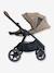 Poussette Finiti beige 5 - vertbaudet enfant 