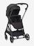 Trio Seety 2 noir+sable 1 - vertbaudet enfant 