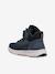 Bottines Flexyper marine 3 - vertbaudet enfant 