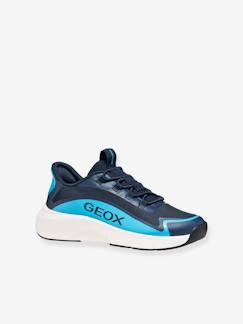 Chaussures-Baskets Pro-Ran Fast In