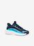 Baskets Pro-Ran Fast In bleu 1 - vertbaudet enfant 