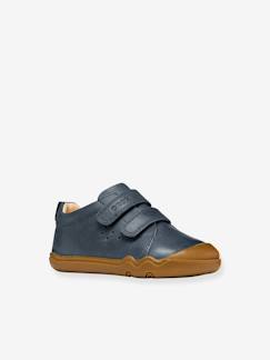 Chaussures-Baskets Steppieup