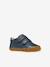 Baskets Steppieup marine 1 - vertbaudet enfant 