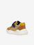 Baskets marcheur garçon camel 4 - vertbaudet enfant 