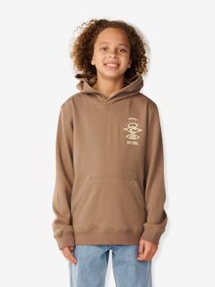 -Sweat à capuche Search Icon