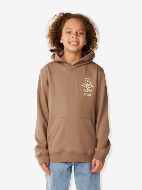 Garçon-Sweat à capuche Search Icon