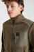 Veste vascobo Brown 6 - vertbaudet enfant 
