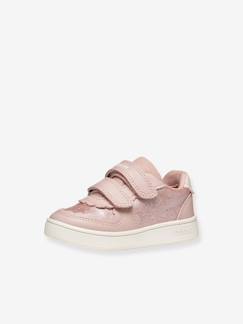 Chaussures-Chaussures bébé 17-26-Baskets Eclyper