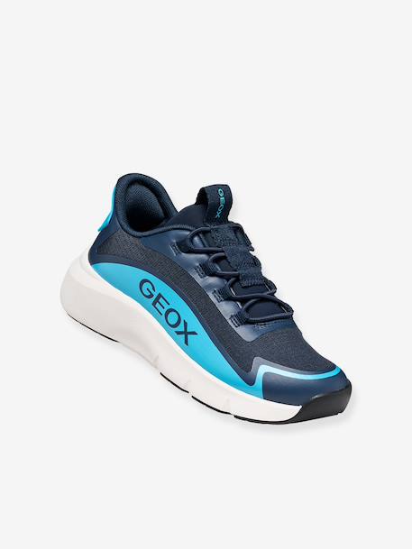 Baskets Pro-Ran Fast In bleu 6 - vertbaudet enfant 