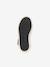 Baskets mi hautes Gisli noir 5 - vertbaudet enfant 