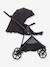 Trio Seety 2 noir+sable 7 - vertbaudet enfant 