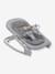Transat Magia gris+sable 1 - vertbaudet enfant 