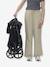 Trio Seety 2 noir+sable 13 - vertbaudet enfant 