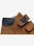 Baskets Macchia marron 7 - vertbaudet enfant 