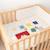 Tapis de parc - pure coton Ivoire+Moka+Popcorn 4 - vertbaudet enfant 