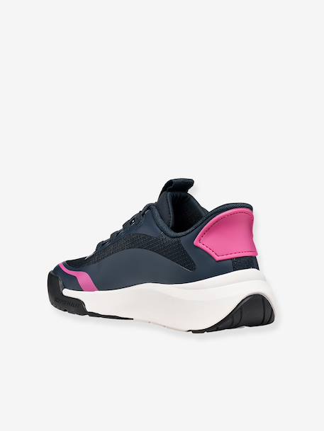 Baskets Pro-Ran Fast In noir 3 - vertbaudet enfant 