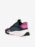 Baskets Pro-Ran Fast In noir 3 - vertbaudet enfant 