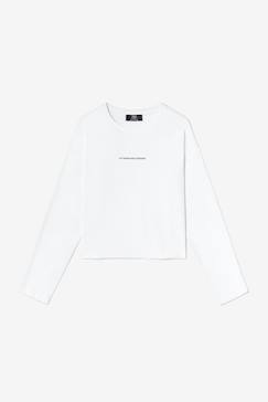 -Tee-shirt catigi