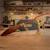 Nimbus 2000 junior - harry potter Marron 2 - vertbaudet enfant 