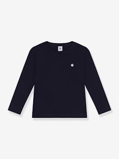 -T-shirt manches longues