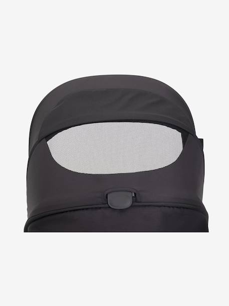 Trio Seety 2 noir+sable 12 - vertbaudet enfant 