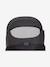 Trio Seety 2 noir+sable 12 - vertbaudet enfant 