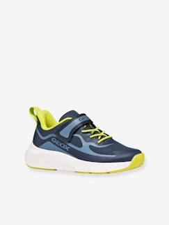 Chaussures-Baskets Pro-Ran