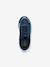 Baskets Pro-Ran Fast In bleu 4 - vertbaudet enfant 