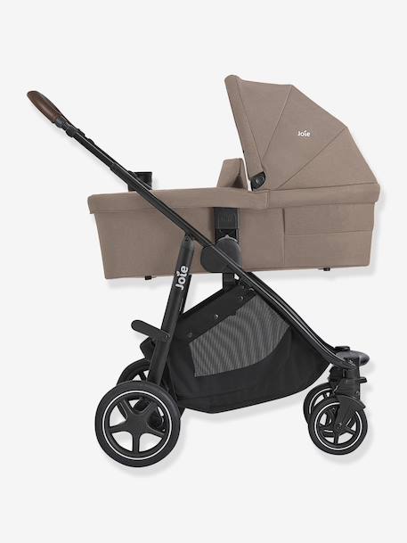 Trio Versatrax beige 7 - vertbaudet enfant 