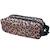Trousse double compartiment Beige, marron+Marron, beige+Marron, noir+Rose, rouge+Rouge, rose 6 - vertbaudet enfant 