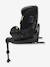 Siège auto FullSeat 360 i Size noir 12 - vertbaudet enfant 