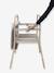 Table à langer Soft Bubble Armonia sable 7 - vertbaudet enfant 