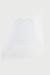 Tee-shirt catigi White 2 - vertbaudet enfant 