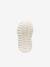 Baskets marcheur garçon camel 6 - vertbaudet enfant 