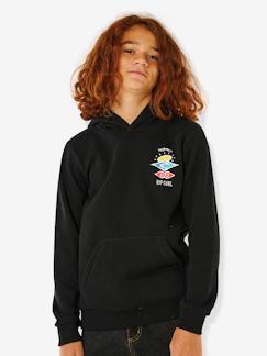 -Sweat à capuche Search Icon