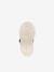 Baskets mi hautes Nashik marine 6 - vertbaudet enfant 