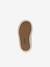 Baskets Gisli marron 6 - vertbaudet enfant 