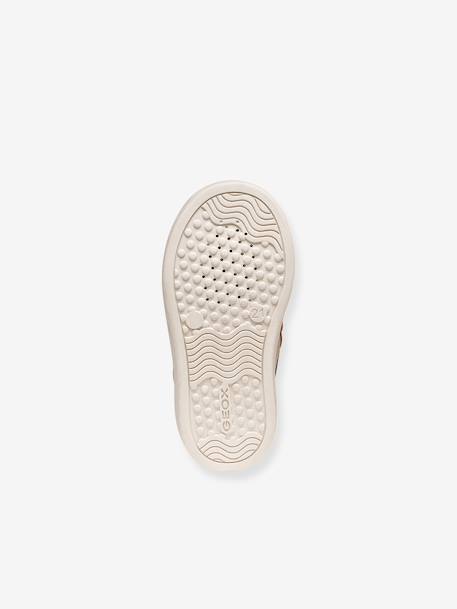 Baskets Nashik bleu 6 - vertbaudet enfant 