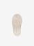 Baskets Nashik bleu 6 - vertbaudet enfant 