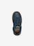 Baskets Theleven marine 4 - vertbaudet enfant 