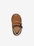 Baskets Macchia marron 5 - vertbaudet enfant 