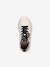 Baskets mi-hautes Laquinny blanc 4 - vertbaudet enfant 