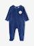 Lot de 2 dors bien Winnie gris chiné 3 - vertbaudet enfant 