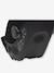 Siège auto FullSeat 360 i Size noir 18 - vertbaudet enfant 