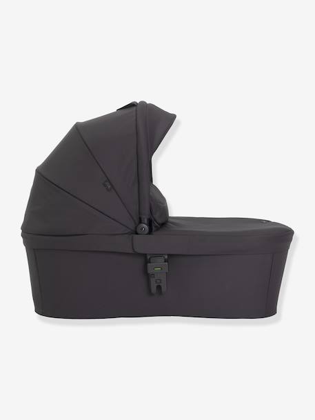 Trio Seety 2 noir+sable 19 - vertbaudet enfant 
