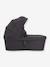 Trio Seety 2 noir+sable 19 - vertbaudet enfant 