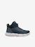 Bottines Flexyper marine 2 - vertbaudet enfant 