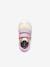 Baskets Eclyper blanc 4 - vertbaudet enfant 